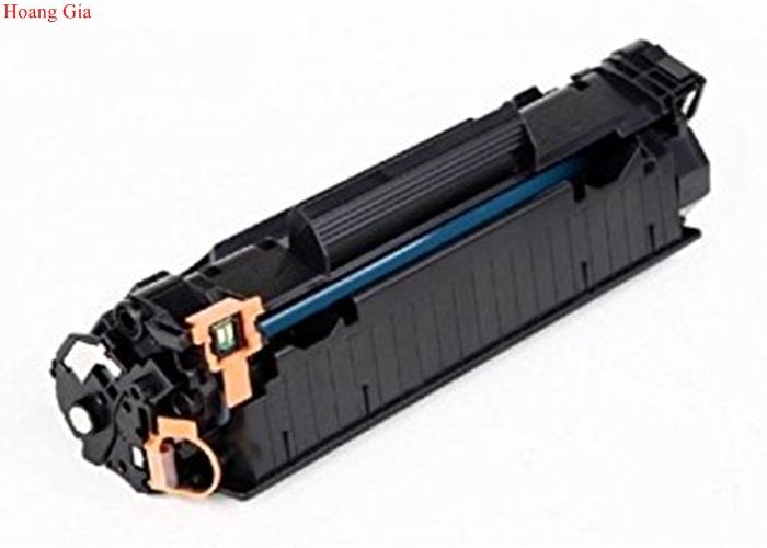 Hộp Mực Máy In HP LaserJet M1132Mfp