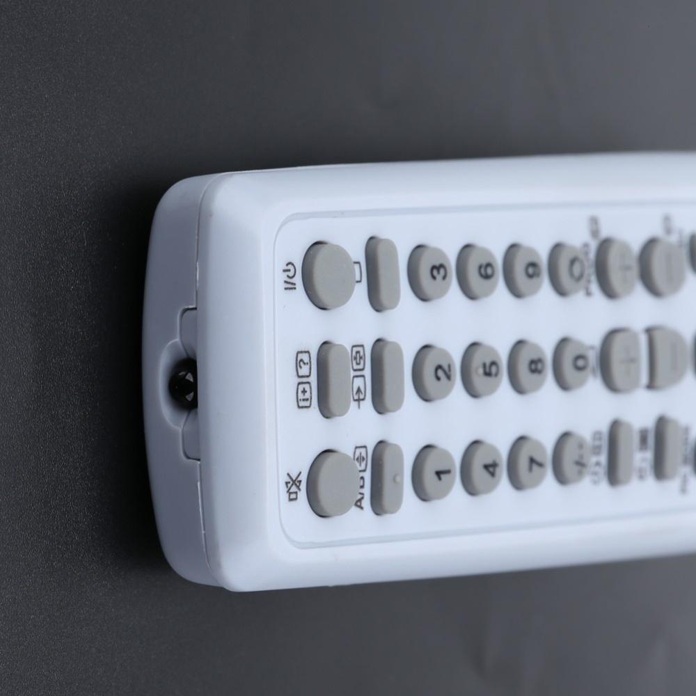 [HCM]Universal Remote Control Replacement for SNOY TV RM-961 RM-961 RM-991 RM-99