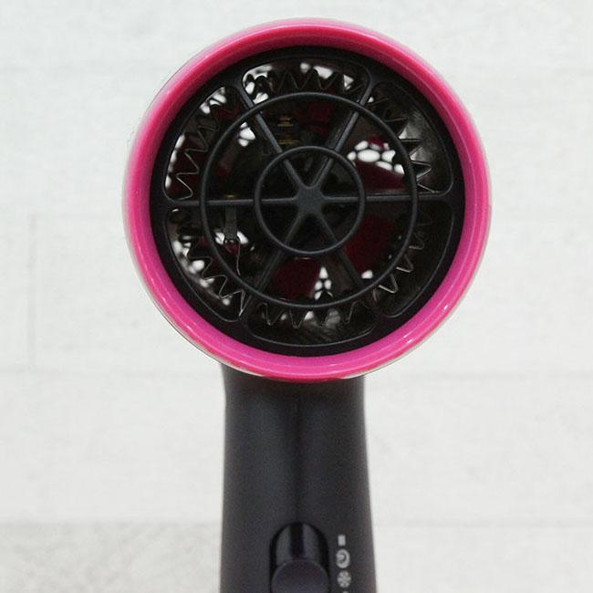 Máy sấy tóc Philips BHD002