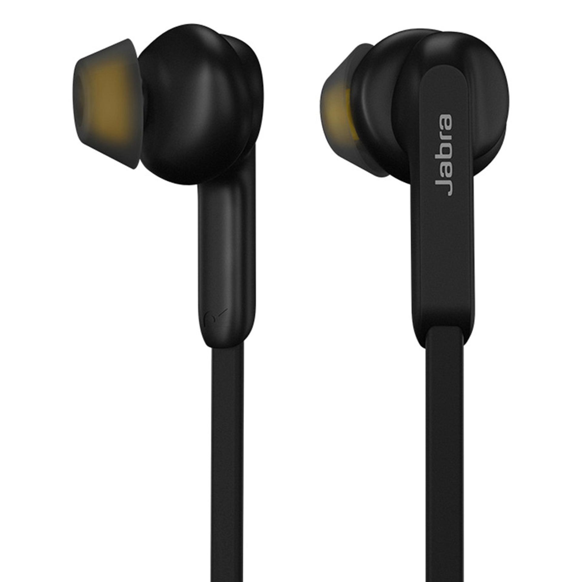 Tai Nghe Bluetooth Thể Thao Jabra Elite 25e