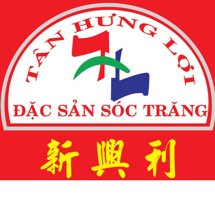bánh pía mini sóc trăng sr trứng - 1 kg