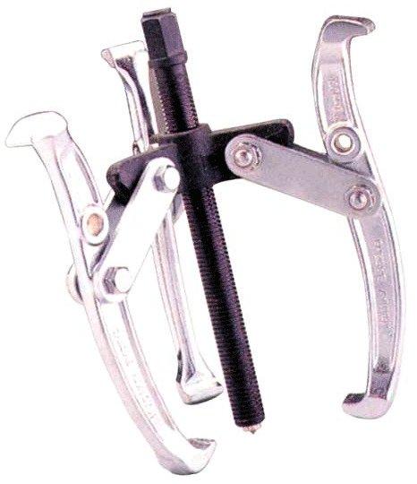 Cảo ba chấu Kingtony 7963-04 (4 inch)