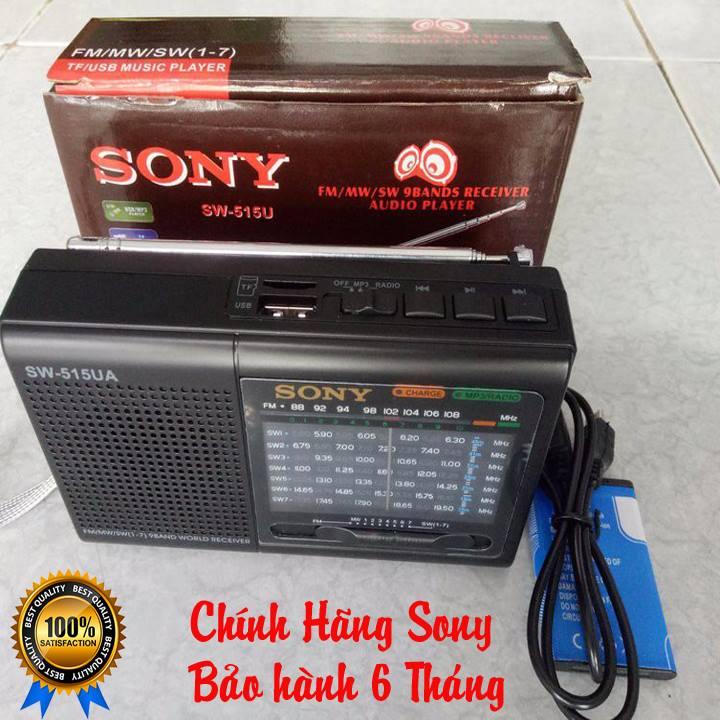 đài radio