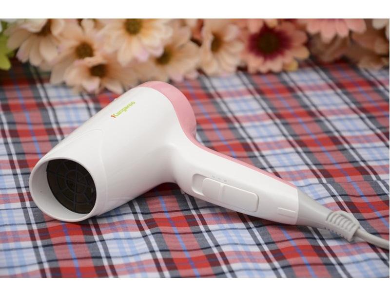 Máy Sấy Tóc Kangaroo KG615 - 1000W
