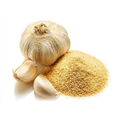 Bột ngò 100g