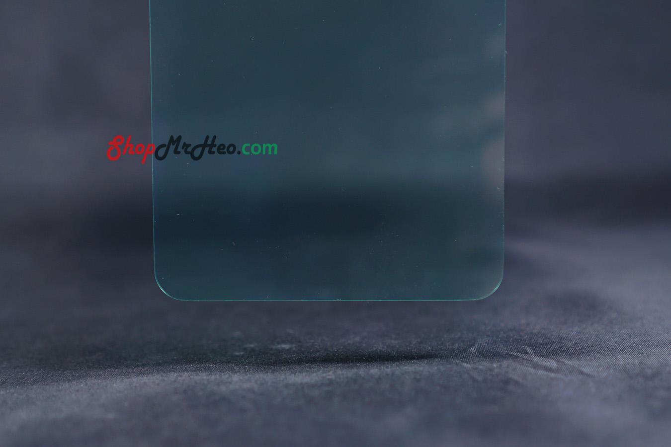 [HCM]Dán Dẻo TPU Full Màn Hình Xiaomi Mi Max 3