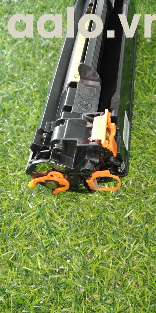 ​Hộp mực máy in Canonn 326 -  Cartridge 78A 328A - Hộp mực 78A