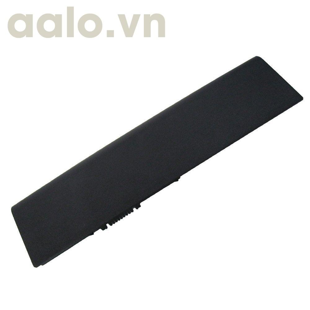 Pin laptop hp probook dv4-5000 dv6-7000 dv6-7000 mo06 mo09 hstnn-lb3n- battery hp