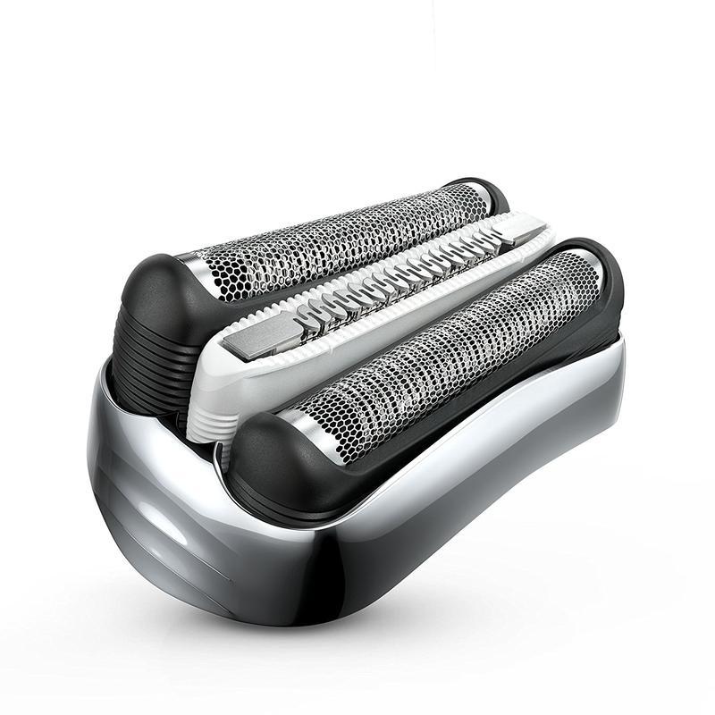 MÀNG LƯỠI MÁY CẠO RÂU BRAUN SERIES 3 COMBI 32S