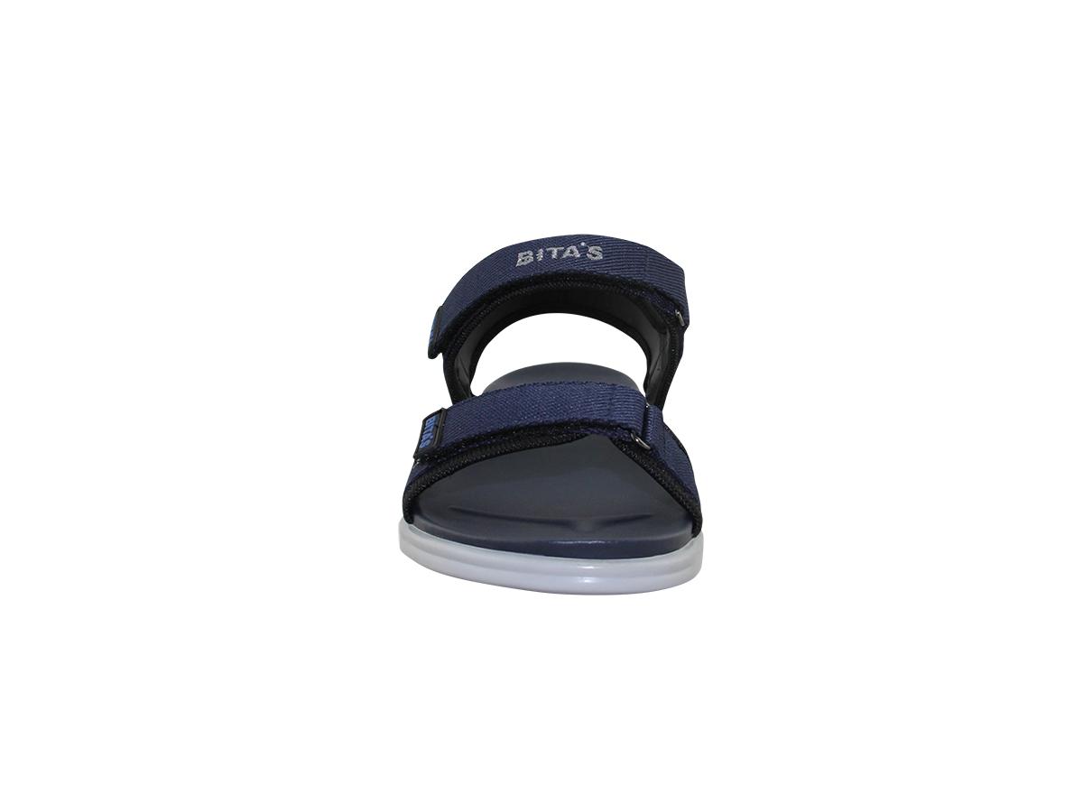 Sandal nam Bitas SPS.105