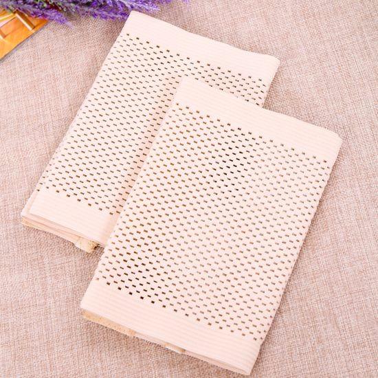 Gen nịt bụng eo thon 2 lớp thun