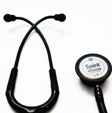 Ống nghe y tế CK-S601CPF