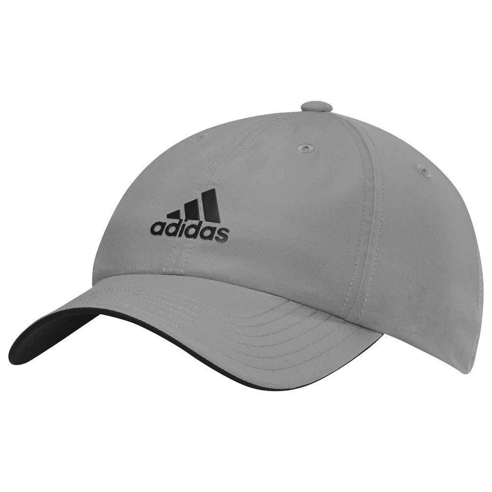Mũ thể thao nam Adidas Golf cap
