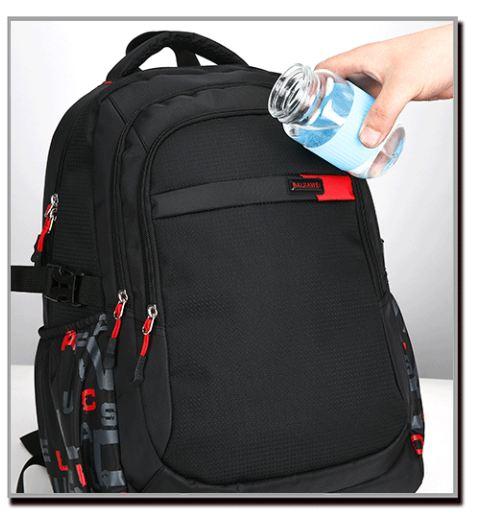 [HCM]BALO DU LỊCH BALO ĐI PHƯỢT CAO CẤP BLDL22