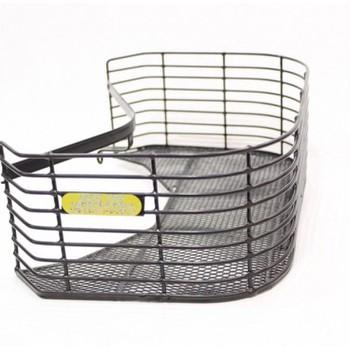 rổ bụng giữa exciter 150