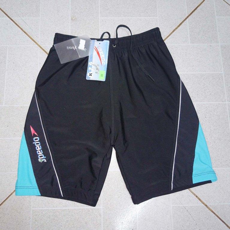 Quần Bơi Nam 881