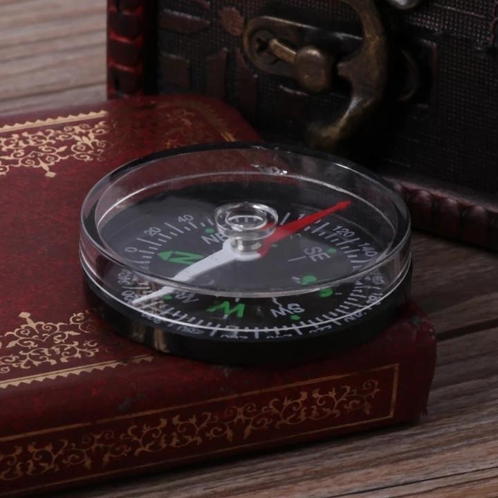 La bàn cầm tay 40mm MH20