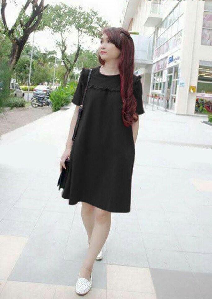 ĐẦM BẦU SUÔNG KẾT BÈO NGỰC