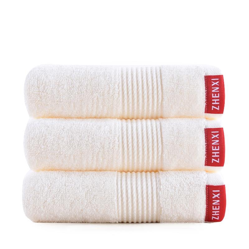 100% Cotton Kháng Khuẩn Phụ Nữ Mang Thai Ở Cữ Khăn Mặt Khăn Mặt