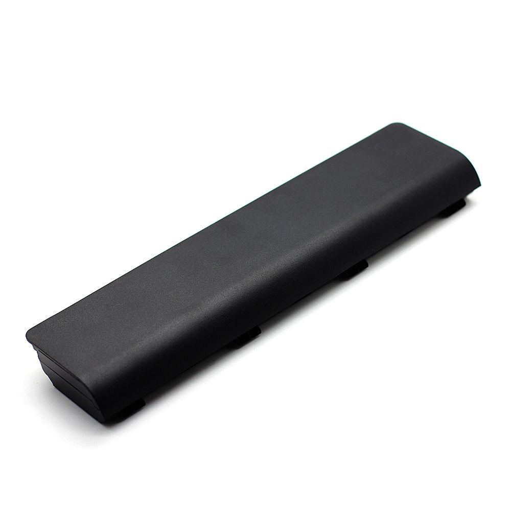 Pin laptop Toshiba Satellite C840
