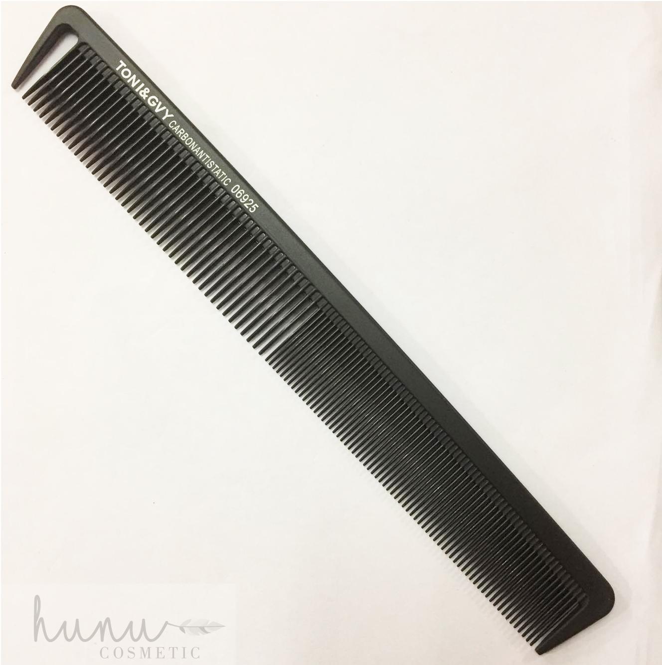 Lược cắt tóc Toni&Guy