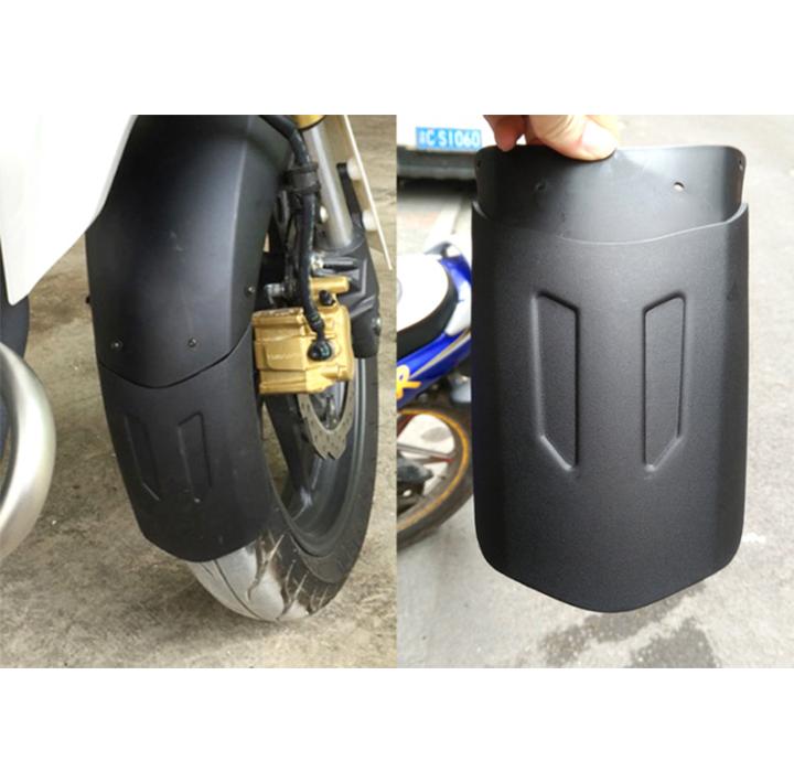 Dè chắn bùn cho xe Honda CB190R