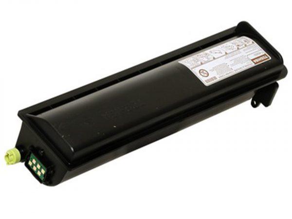 Hộp mực T4590