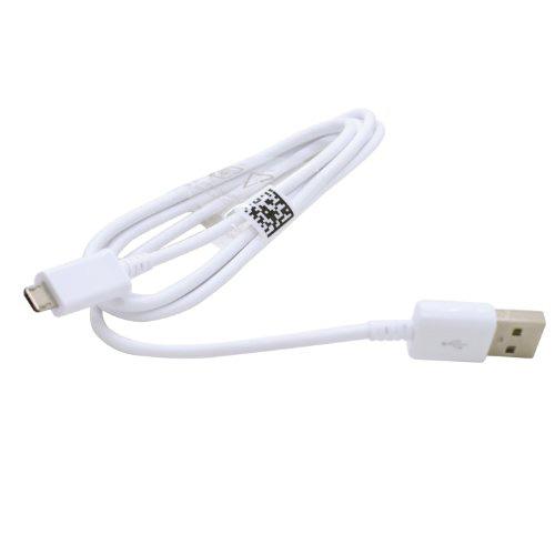 Cáp sạc điện thoại chuẩn Micro USB Hopuaeon