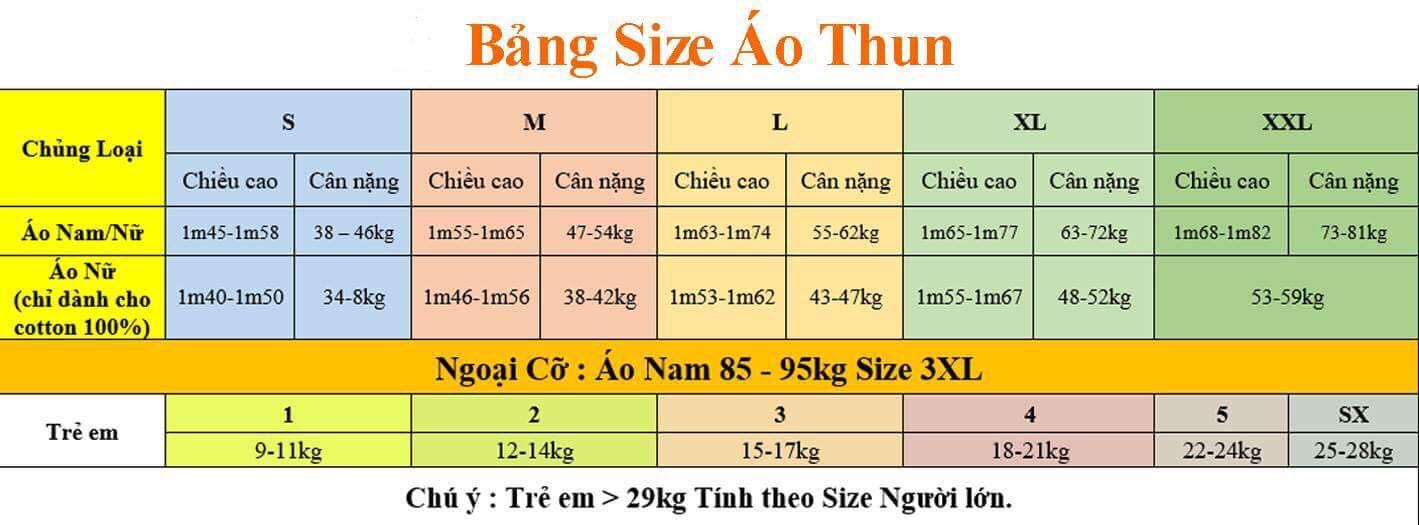 Áo thun nam trắng in hình Yasuo