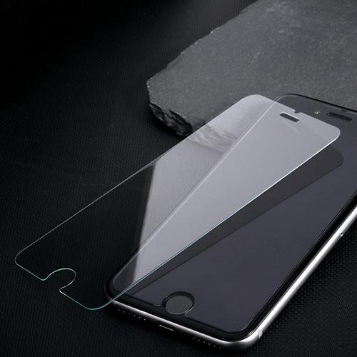 KÍNH CƯỜNG LỰC IPHONE 7/ 7Plus