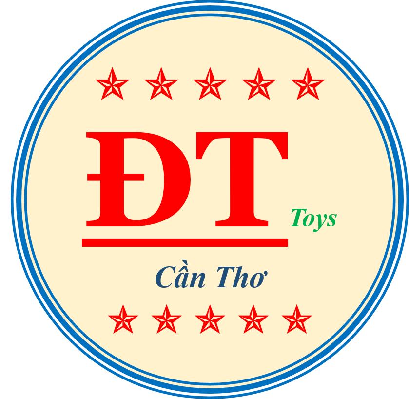 TRÒ CHƠI CÁ MẬP CẮN TAY PIN NHẠC ĐÈN BOARDGAME