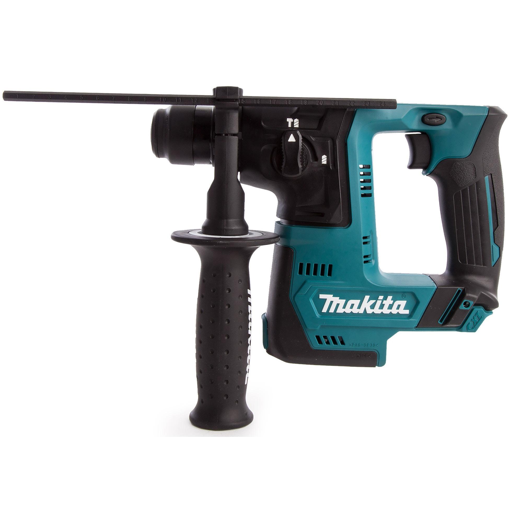 Máy khoan động lực dùng pin 12v Makita HR140DSAE