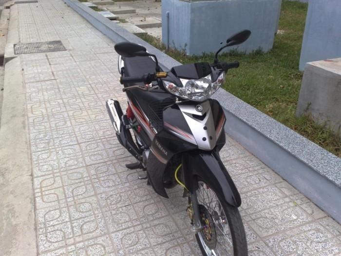 Kính chiếu hậu YaZ