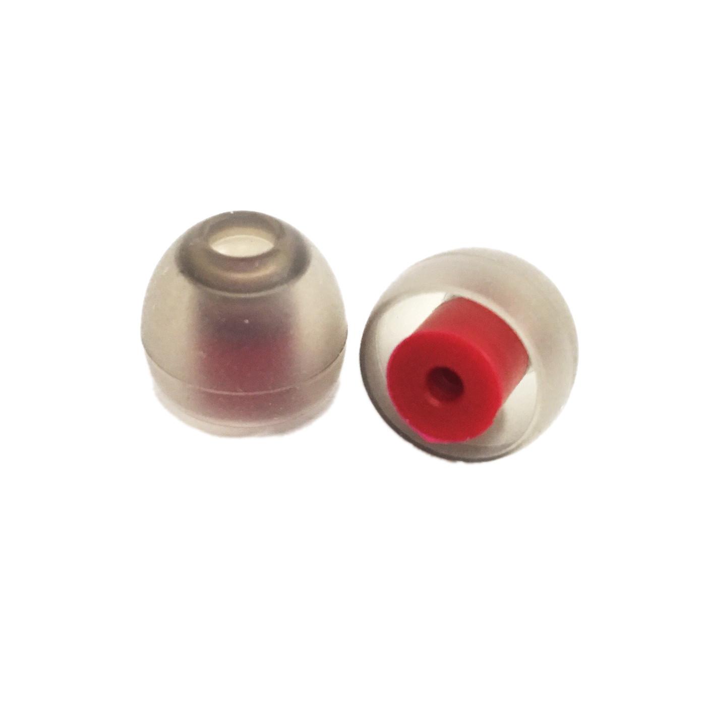 Núm tai nghe Spinfit CP800 size M (1 Vỉ)