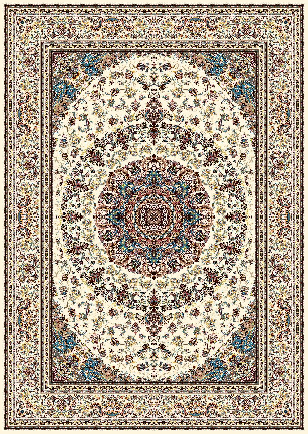 Thảm trải sàn Antalya.Carpet HL