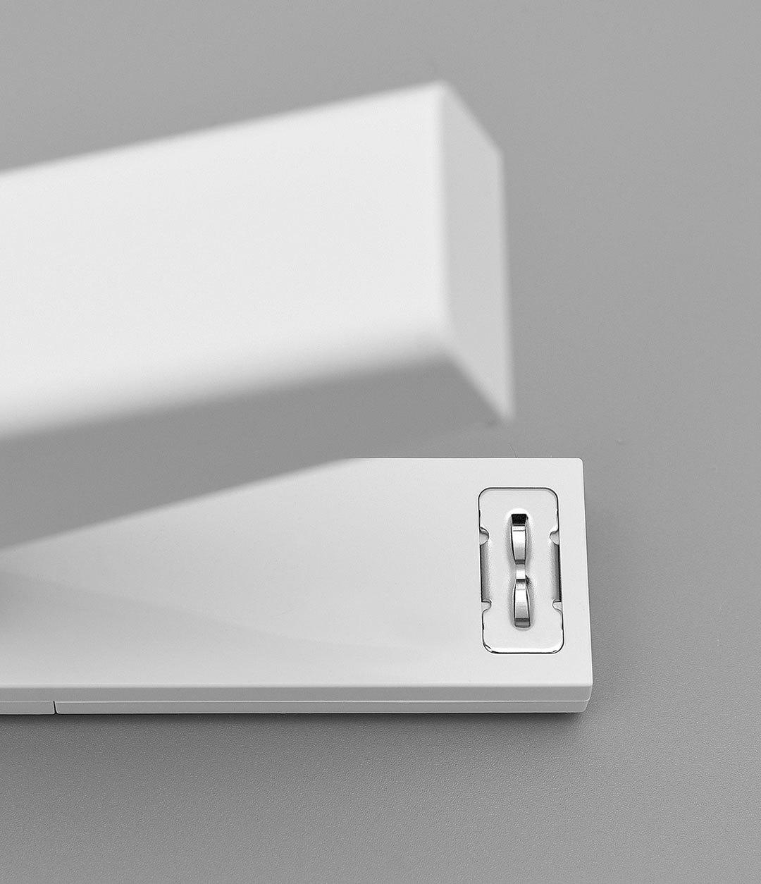 [HCM]Máy dập ghim Lemo stapler KACO Xiaomi