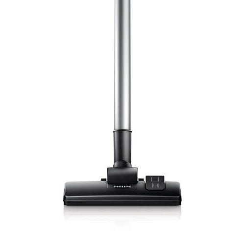 Máy hút bụi Philips FC8471