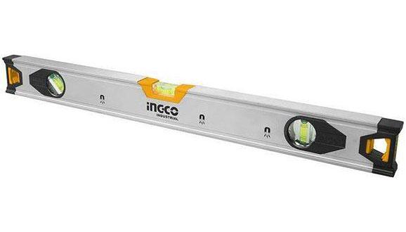 400mm Thước thủy từ tính (nam châm) INGCO HSL38040M