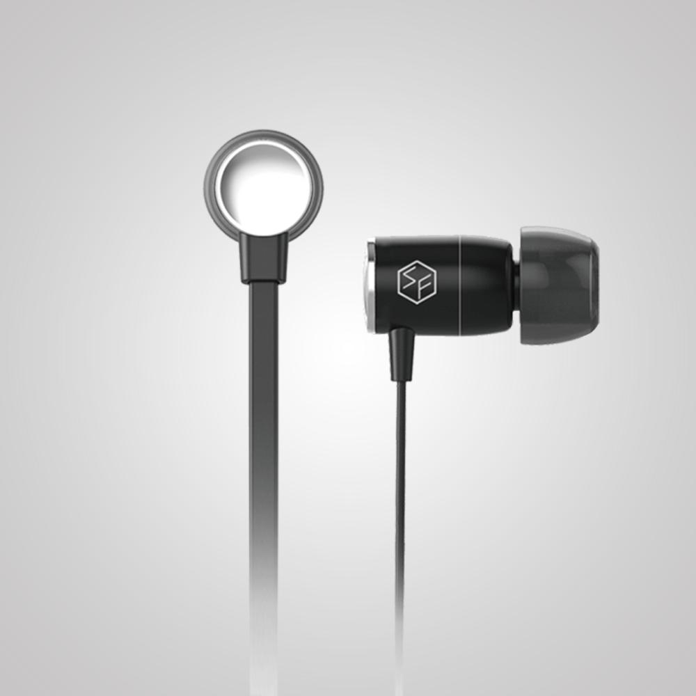 Tai nghe bluetooth Partron PBH-400