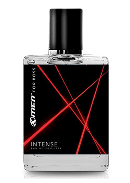 Nước hoa XMen for boss Intense 49ml
