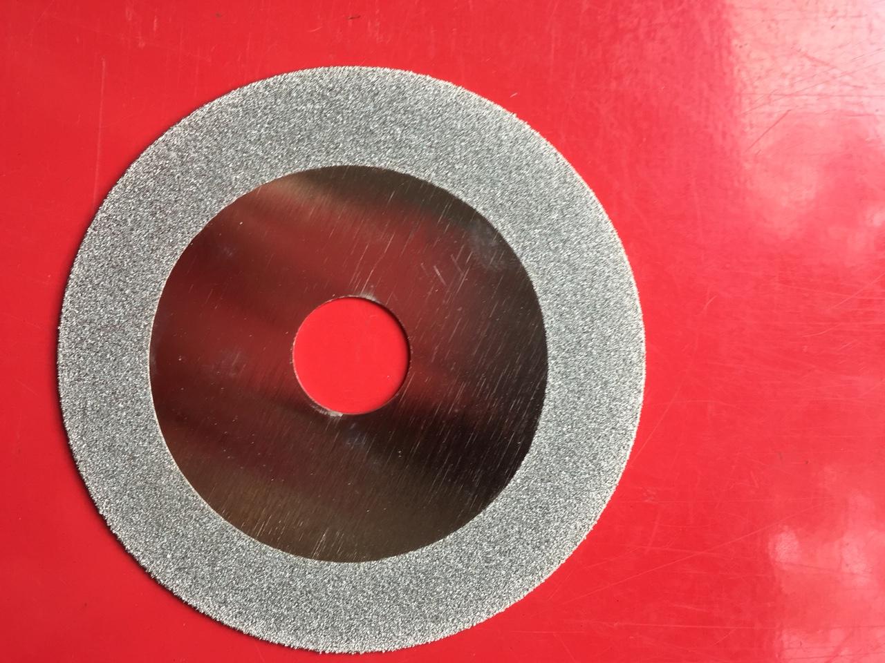 Đá cắt kính 100, đá cắt 100, đá cắt kính siêu bền