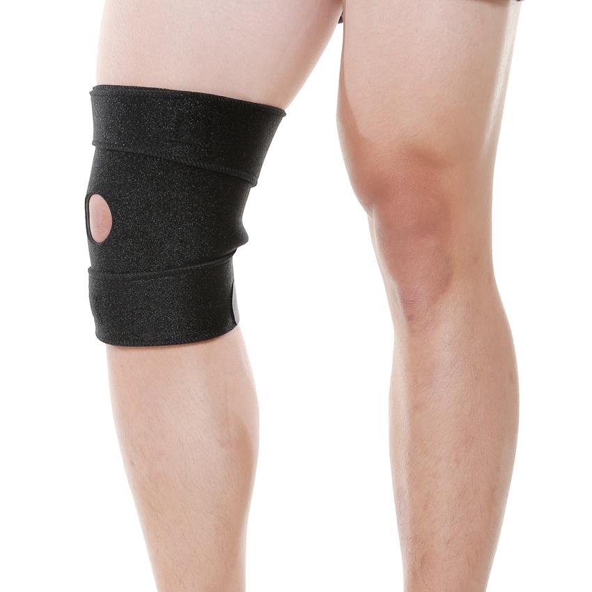 Băng Thun Gối H1 cỡ L/XL
