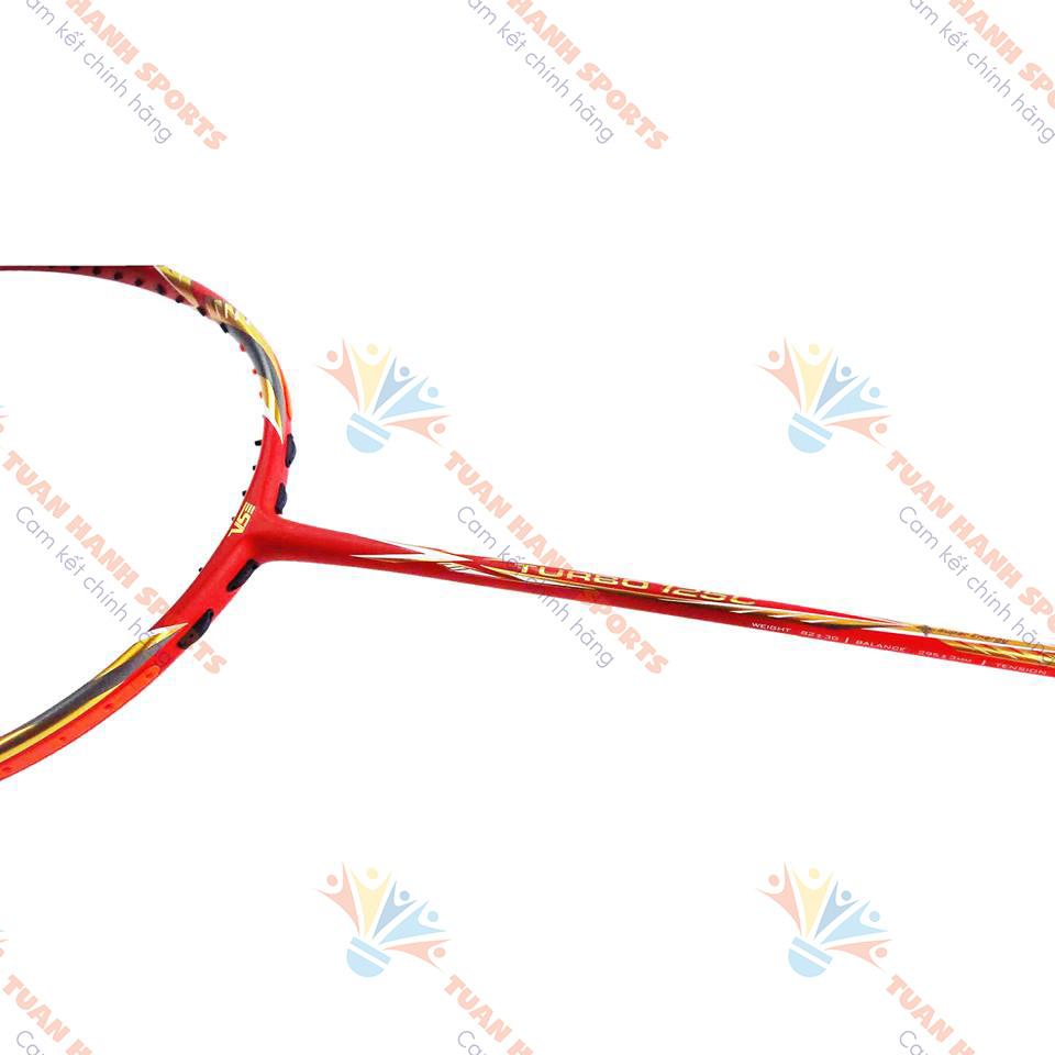 Vợt cầu lông VS Turbo 125C