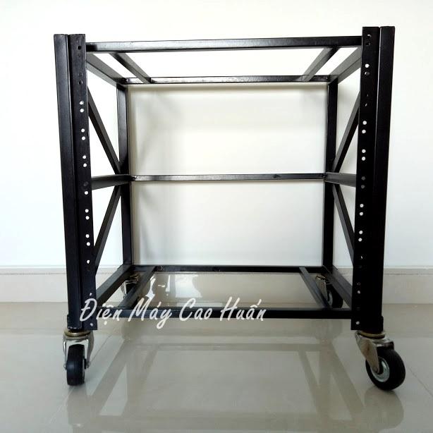Tủ Máy - kệ để thiết bị âm thanh lớn