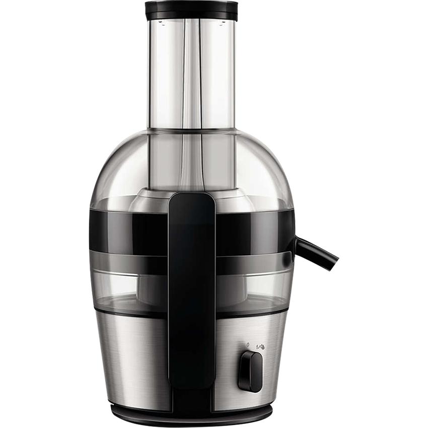 [HCM]MÁY ÉP TRÁI CÂY PHILIPS HR1855