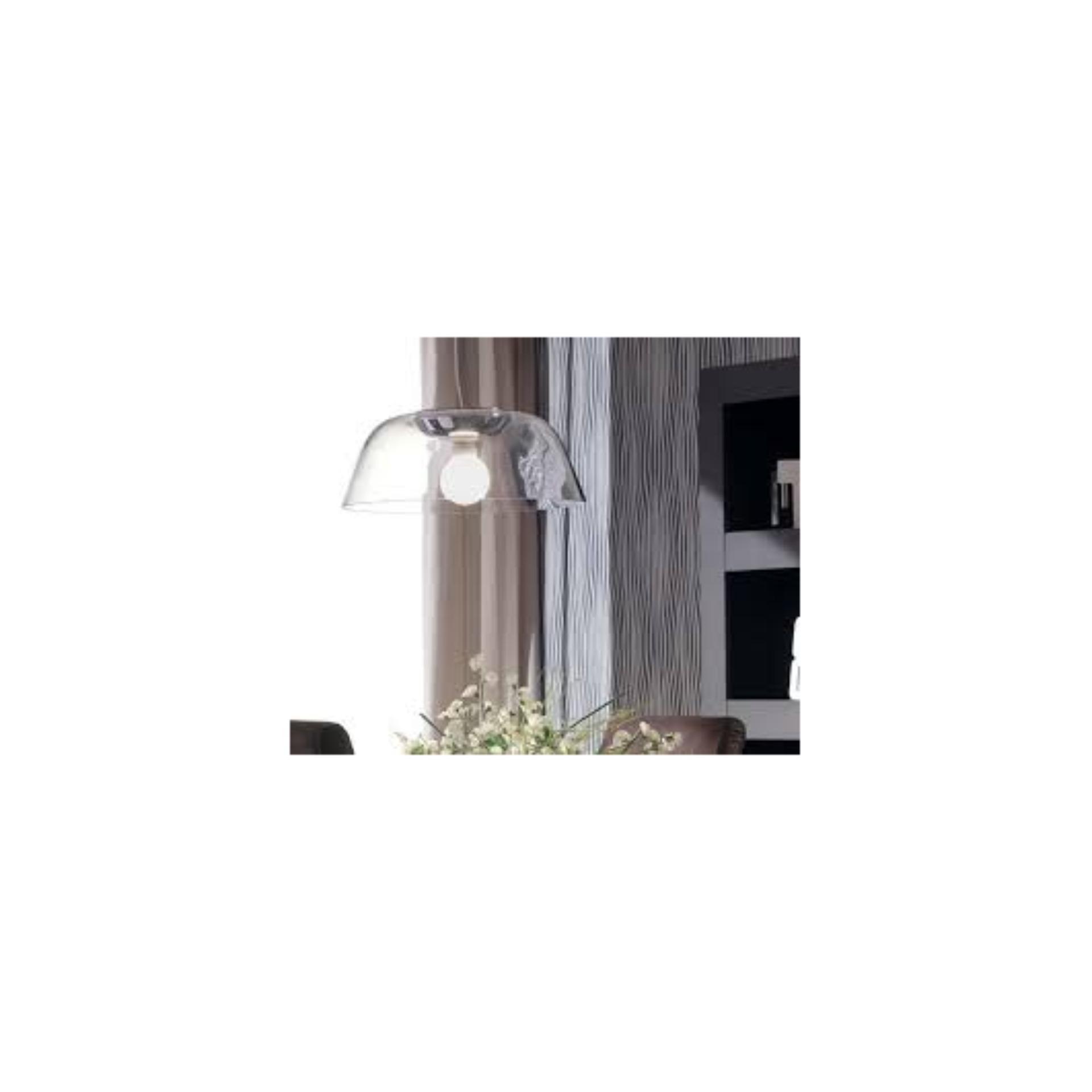 Đèn trần (myLiving Suspension Light) 40449/60