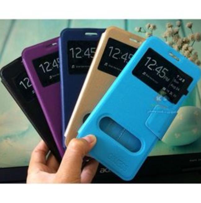 Bao Da cho OPPO A53