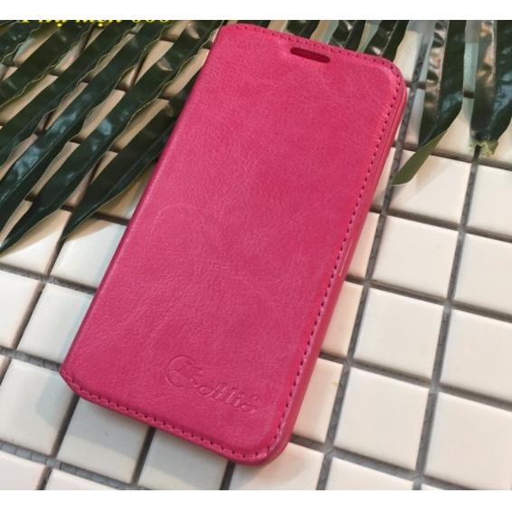 Bao  da xịn cho Oppo R7