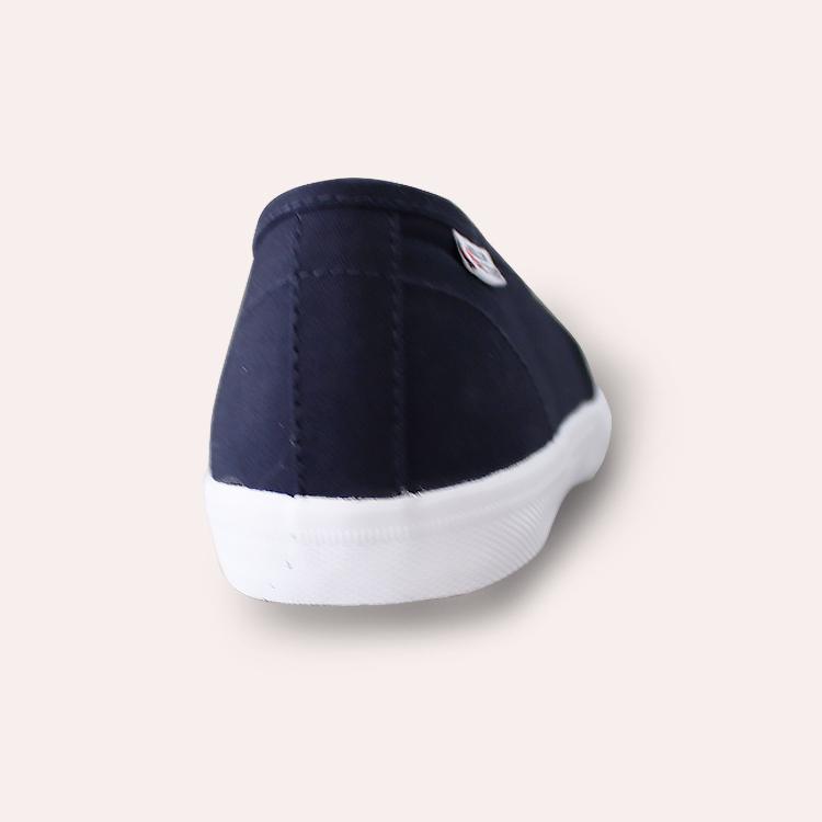 Giày Sneaker Nữ thời trang D&A L1726