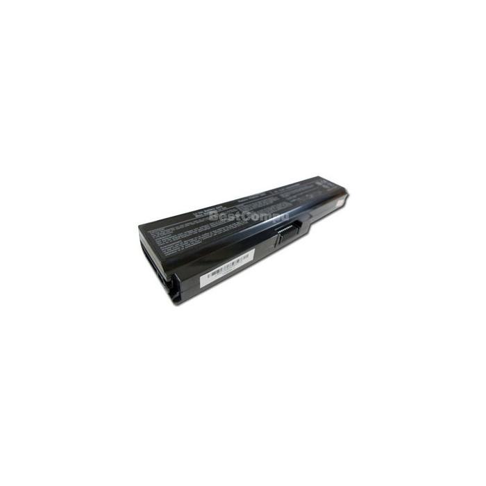 Pin laptop Toshiba Dynabook T350